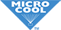 Microcool
